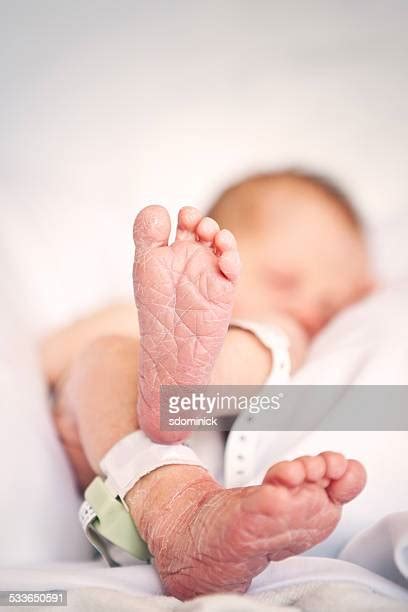 1,589 Baby Bottom Stock Photos & High